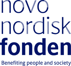 Novo Nordisk Fonden er sponsor på Sigurds Naturvidenskab